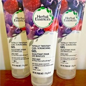 Best Gel Ever!